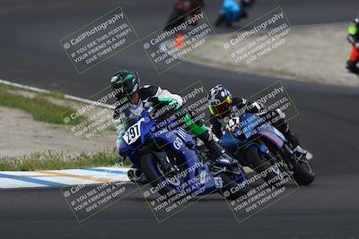 media/Mar-31-2025-Lets Ride (Mon) [[84f5dbc6bd]]/B Group/1020am (Turn 3)/